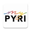 Icono de My Pyri - Pyrénées Andorra