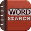 WordSearch icon