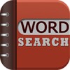 أيقونة WordSearch