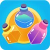 أيقونة Color Lab