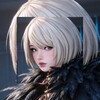 Icono de Last Hunter K: Seoul