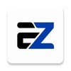 EzyCourse icon