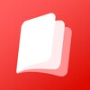 Icono de NovelTime: Read Novels & Books