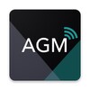 AGM Truck Test icon