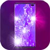 Glitter Live Wallpaper icon