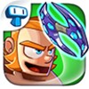 Monster Slash - Defeat All The Evil Creatures! icon