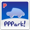 PPPark! icon