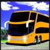 Bus Simulator 2021 icon