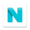 Newsvoice - Unbiased & Real Ne icon