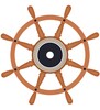 Spinner Games icon