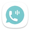 Number2Go: Second Phone Number icon