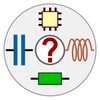 Circuit Calculator Demo icon