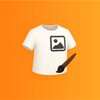 Clothify icon