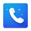 Icono de  #Phone