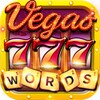 Icon von Downtown Slots