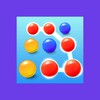 3 Dots आइकन