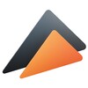 Elmedia Player 8.1 for Mac