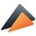 Elmedia Player simgesi