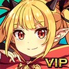 Devil Twins: VIP icon