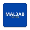 MAL3AB icon