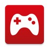 Vodafone Juegos icon
