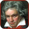 Beethoven Symphony icon
