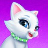 Icon von Kitty Love