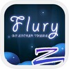 Flury Theme icon