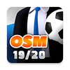 Online Soccer Manager icon