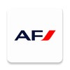 Air France icon