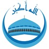 Alathan Alshareef icon