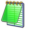 EditPad icon