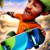 أيقونة Mini Skate