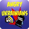 Angry Ukrainians icon