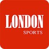 LONDON SPORTS（ロンドンスポーツ） icon
