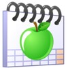 DietController icon