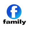 Family Channel icon