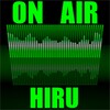 HIRU FM RADIO SRI LANKA icon