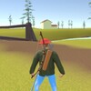 Indian Ancient Hunter icon