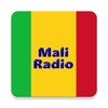 Radio ML: icon