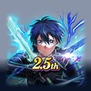 Biểu tượng Sword Art Online: Variant Showdown