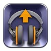 MegaRadio Fm icon