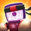 Randomdice : RollRoll icon