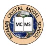 Crystal Connect icon