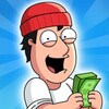 Icon von Idle Vlogger - Rich Me!