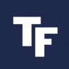 Pictogramă TRADEFOOX