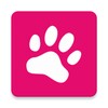 LinkingPets icon