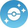 Pokemon Wave Hello icon