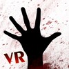 VR Horror House icon