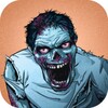 Zombie Exodus icon